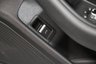 USED 2019 68 AUDI A5 2.0 SPORTBACK TFSI S LINE 5d 148 BHP +HOME DELIVERY AVAILABLE+