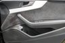 USED 2019 68 AUDI A5 2.0 SPORTBACK TFSI S LINE 5d 148 BHP +HOME DELIVERY AVAILABLE+