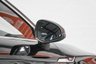 USED 2019 68 AUDI A5 2.0 SPORTBACK TFSI S LINE 5d 148 BHP +HOME DELIVERY AVAILABLE+