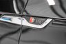 USED 2019 68 AUDI A5 2.0 SPORTBACK TFSI S LINE 5d 148 BHP +HOME DELIVERY AVAILABLE+