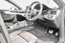 USED 2019 68 AUDI A5 2.0 SPORTBACK TFSI S LINE 5d 148 BHP +HOME DELIVERY AVAILABLE+