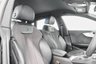 USED 2019 68 AUDI A5 2.0 SPORTBACK TFSI S LINE 5d 148 BHP +HOME DELIVERY AVAILABLE+