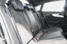 USED 2019 68 AUDI A5 2.0 SPORTBACK TFSI S LINE 5d 148 BHP +HOME DELIVERY AVAILABLE+