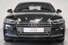 USED 2019 68 AUDI A5 2.0 SPORTBACK TFSI S LINE 5d 148 BHP +HOME DELIVERY AVAILABLE+