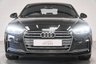 USED 2019 68 AUDI A5 2.0 SPORTBACK TFSI S LINE 5d 148 BHP +HOME DELIVERY AVAILABLE+