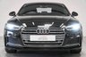 USED 2019 68 AUDI A5 2.0 SPORTBACK TFSI S LINE 5d 148 BHP +HOME DELIVERY AVAILABLE+