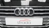 USED 2019 68 AUDI A5 2.0 SPORTBACK TFSI S LINE 5d 148 BHP +HOME DELIVERY AVAILABLE+