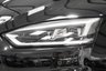 USED 2019 68 AUDI A5 2.0 SPORTBACK TFSI S LINE 5d 148 BHP +HOME DELIVERY AVAILABLE+