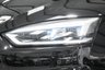 USED 2019 68 AUDI A5 2.0 SPORTBACK TFSI S LINE 5d 148 BHP +HOME DELIVERY AVAILABLE+