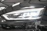 USED 2019 68 AUDI A5 2.0 SPORTBACK TFSI S LINE 5d 148 BHP +HOME DELIVERY AVAILABLE+