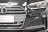 USED 2019 68 AUDI A5 2.0 SPORTBACK TFSI S LINE 5d 148 BHP +HOME DELIVERY AVAILABLE+