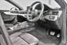 USED 2019 68 AUDI A5 2.0 SPORTBACK TFSI S LINE 5d 148 BHP +HOME DELIVERY AVAILABLE+