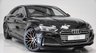 USED 2019 68 AUDI A5 2.0 SPORTBACK TFSI S LINE 5d 148 BHP +HOME DELIVERY AVAILABLE+