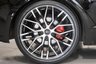 USED 2019 68 AUDI A5 2.0 SPORTBACK TFSI S LINE 5d 148 BHP +HOME DELIVERY AVAILABLE+