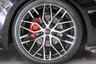 USED 2019 68 AUDI A5 2.0 SPORTBACK TFSI S LINE 5d 148 BHP +HOME DELIVERY AVAILABLE+