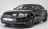 USED 2019 68 AUDI A5 2.0 SPORTBACK TFSI S LINE 5d 148 BHP +HOME DELIVERY AVAILABLE+
