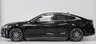 USED 2019 68 AUDI A5 2.0 SPORTBACK TFSI S LINE 5d 148 BHP +HOME DELIVERY AVAILABLE+