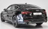 USED 2019 68 AUDI A5 2.0 SPORTBACK TFSI S LINE 5d 148 BHP +HOME DELIVERY AVAILABLE+