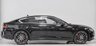 USED 2019 68 AUDI A5 2.0 SPORTBACK TFSI S LINE 5d 148 BHP +HOME DELIVERY AVAILABLE+