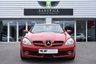 USED 2009 09 MERCEDES-BENZ SLK 3.0 SLK280 2d 232 BHP FSH- STUNNING INSIDE AN OUT.