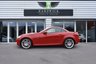 USED 2009 09 MERCEDES-BENZ SLK 3.0 SLK280 2d 232 BHP FSH- STUNNING INSIDE AN OUT.