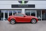 USED 2009 09 MERCEDES-BENZ SLK 3.0 SLK280 2d 232 BHP FSH- STUNNING INSIDE AN OUT.