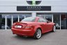 USED 2009 09 MERCEDES-BENZ SLK 3.0 SLK280 2d 232 BHP FSH- STUNNING INSIDE AN OUT.