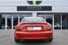 USED 2009 09 MERCEDES-BENZ SLK 3.0 SLK280 2d 232 BHP FSH- STUNNING INSIDE AN OUT.