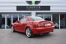 USED 2009 09 MERCEDES-BENZ SLK 3.0 SLK280 2d 232 BHP FSH- STUNNING INSIDE AN OUT.