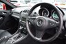USED 2009 09 MERCEDES-BENZ SLK 3.0 SLK280 2d 232 BHP FSH- STUNNING INSIDE AN OUT.