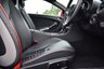 USED 2009 09 MERCEDES-BENZ SLK 3.0 SLK280 2d 232 BHP FSH- STUNNING INSIDE AN OUT.