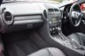 USED 2009 09 MERCEDES-BENZ SLK 3.0 SLK280 2d 232 BHP FSH- STUNNING INSIDE AN OUT.