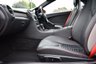 USED 2009 09 MERCEDES-BENZ SLK 3.0 SLK280 2d 232 BHP FSH- STUNNING INSIDE AN OUT.