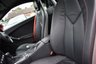 USED 2009 09 MERCEDES-BENZ SLK 3.0 SLK280 2d 232 BHP FSH- STUNNING INSIDE AN OUT.
