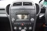 USED 2009 09 MERCEDES-BENZ SLK 3.0 SLK280 2d 232 BHP FSH- STUNNING INSIDE AN OUT.