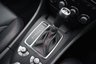 USED 2009 09 MERCEDES-BENZ SLK 3.0 SLK280 2d 232 BHP FSH- STUNNING INSIDE AN OUT.
