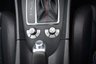 USED 2009 09 MERCEDES-BENZ SLK 3.0 SLK280 2d 232 BHP FSH- STUNNING INSIDE AN OUT.