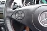 USED 2009 09 MERCEDES-BENZ SLK 3.0 SLK280 2d 232 BHP FSH- STUNNING INSIDE AN OUT.