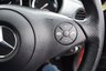 USED 2009 09 MERCEDES-BENZ SLK 3.0 SLK280 2d 232 BHP FSH- STUNNING INSIDE AN OUT.