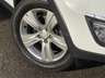 USED 2013 13 KIA SPORTAGE 2.0 CRDi KX-2 AWD 5dr - GLASS ROOF 