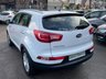 USED 2013 13 KIA SPORTAGE 2.0 CRDi KX-2 AWD 5dr - GLASS ROOF 