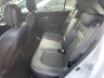 USED 2013 13 KIA SPORTAGE 2.0 CRDi KX-2 AWD 5dr - GLASS ROOF 