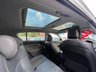 USED 2013 13 KIA SPORTAGE 2.0 CRDi KX-2 AWD 5dr - GLASS ROOF 