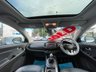 USED 2013 13 KIA SPORTAGE 2.0 CRDi KX-2 AWD 5dr - GLASS ROOF 