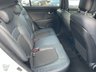 USED 2013 13 KIA SPORTAGE 2.0 CRDi KX-2 AWD 5dr - GLASS ROOF 