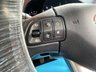 USED 2013 13 KIA SPORTAGE 2.0 CRDi KX-2 AWD 5dr - GLASS ROOF 