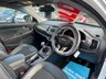 USED 2013 13 KIA SPORTAGE 2.0 CRDi KX-2 AWD 5dr - GLASS ROOF 