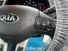 USED 2013 13 KIA SPORTAGE 2.0 CRDi KX-2 AWD 5dr - GLASS ROOF 