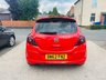 USED 2012 62 VAUXHALL CORSA 1.4L SRI 3d 98 BHP 