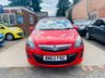 USED 2012 62 VAUXHALL CORSA 1.4L SRI 3d 98 BHP 